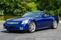 2004 Cadillac XLR for sale