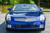 2004 Cadillac XLR for sale