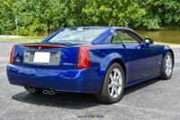 2004 Cadillac XLR for sale