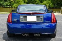 2004 Cadillac XLR for sale