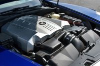 2004 Cadillac XLR for sale