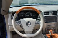 2004 Cadillac XLR for sale