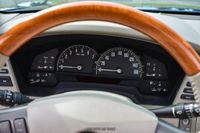 2004 Cadillac XLR for sale