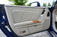 2004 Cadillac XLR for sale