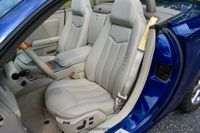 2004 Cadillac XLR for sale