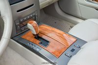2004 Cadillac XLR for sale
