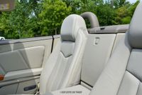 2004 Cadillac XLR for sale