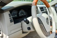 2004 Cadillac XLR for sale