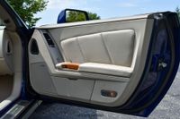 2004 Cadillac XLR for sale