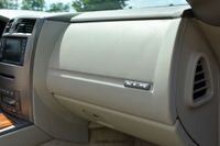 2004 Cadillac XLR for sale
