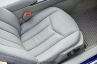 2004 Cadillac XLR for sale