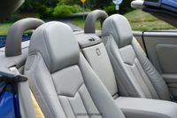 2004 Cadillac XLR for sale