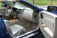 2004 Cadillac XLR for sale