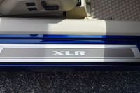 2004 Cadillac XLR for sale