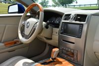 2004 Cadillac XLR for sale