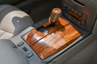2004 Cadillac XLR for sale
