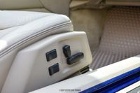2004 Cadillac XLR for sale