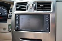 2004 Cadillac XLR for sale