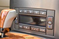 2004 Cadillac XLR for sale