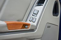 2004 Cadillac XLR for sale