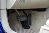 2004 Cadillac XLR for sale