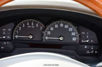 2004 Cadillac XLR for sale