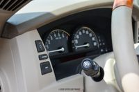 2004 Cadillac XLR for sale