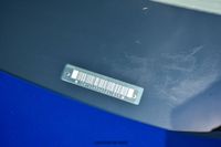 2004 Cadillac XLR for sale