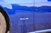 2004 Cadillac XLR for sale