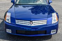 2004 Cadillac XLR for sale