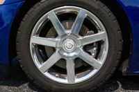 2004 Cadillac XLR for sale