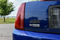 2004 Cadillac XLR for sale