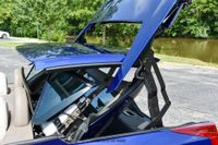 2004 Cadillac XLR for sale