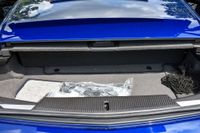 2004 Cadillac XLR for sale
