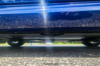 2004 Cadillac XLR for sale