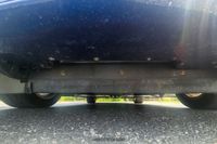 2004 Cadillac XLR for sale