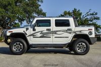 2005 Hummer H2 SUT for sale