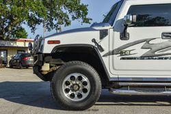 2005 Hummer H2 SUT for sale