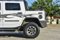 2005 Hummer H2 SUT for sale