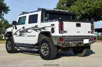 2005 Hummer H2 SUT for sale