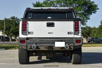 2005 Hummer H2 SUT for sale