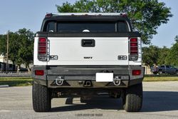 2005 Hummer H2 SUT for sale