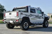 2005 Hummer H2 SUT for sale