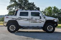 2005 Hummer H2 SUT for sale