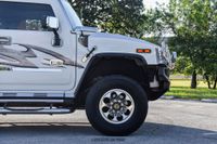 2005 Hummer H2 SUT for sale