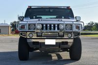 2005 Hummer H2 SUT for sale