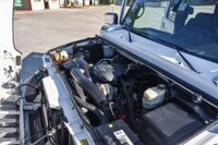 2005 Hummer H2 SUT for sale