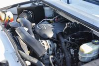 2005 Hummer H2 SUT for sale