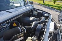 2005 Hummer H2 SUT for sale