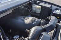 2005 Hummer H2 SUT for sale